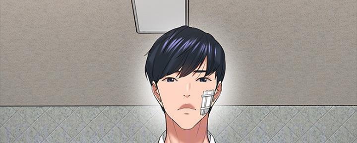 第102话119