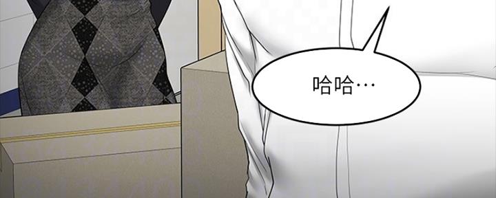 第102话126