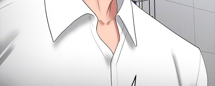 第102话131