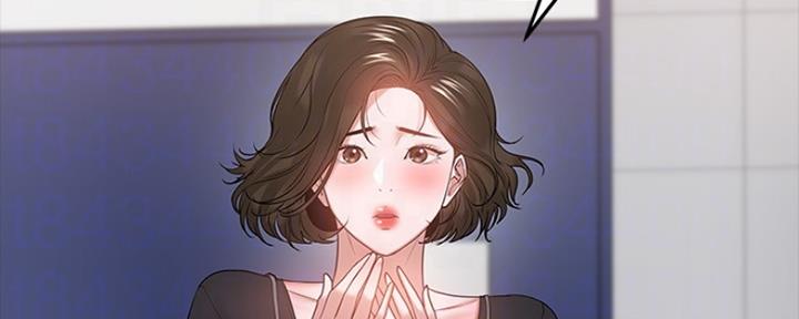 第102话17
