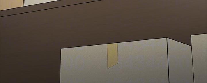 第102话26