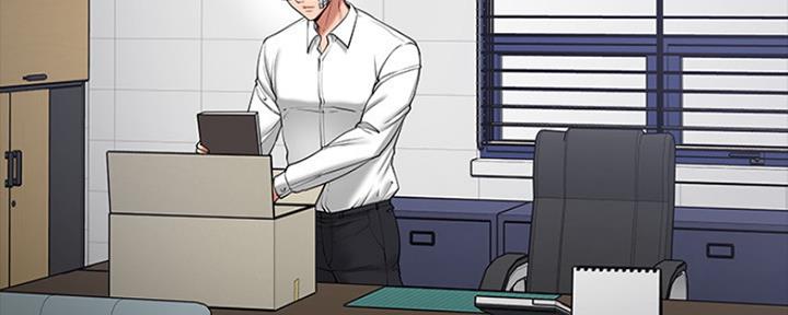 第102话3