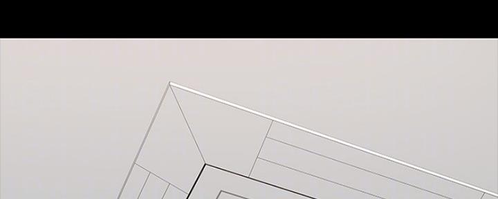 第102话35