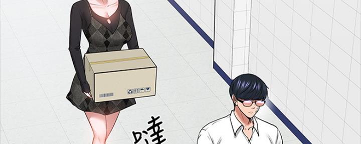 第102话41