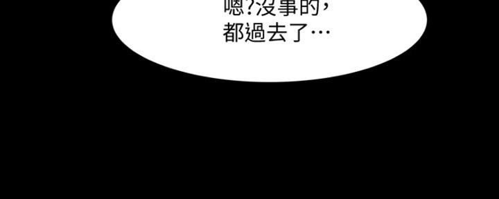 第102话50