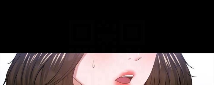 第102话51