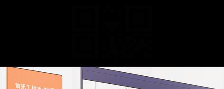 第102话56
