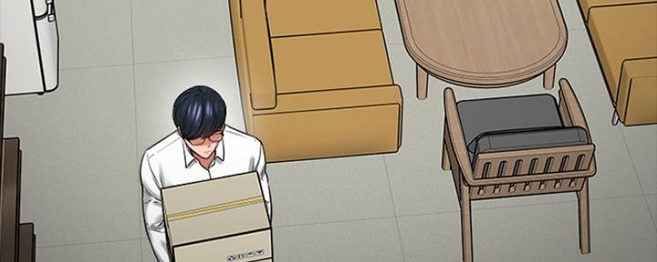第102话70