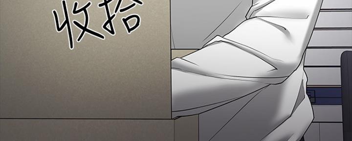 第102话9