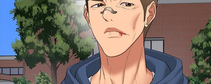 第102话97