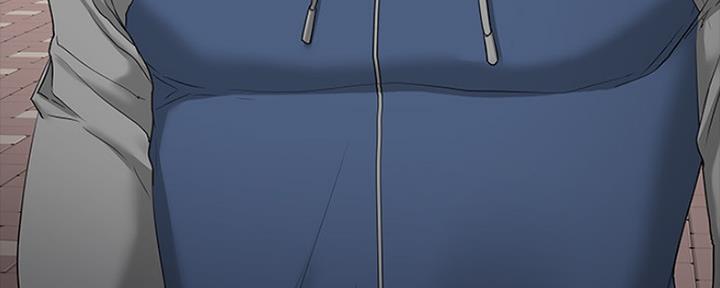 第102话99