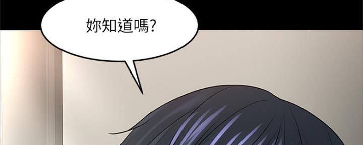 第101话111