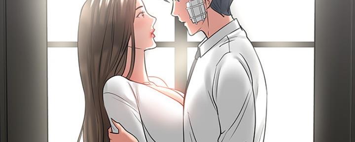 第101话124