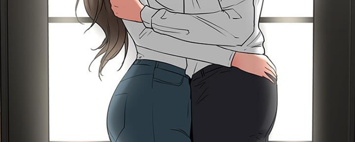 第101话125