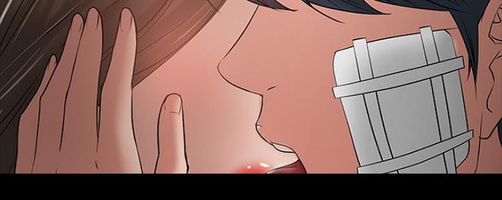 第101话136
