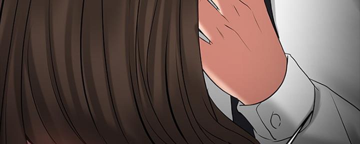 第101话142