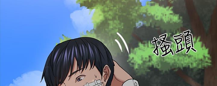 第101话2