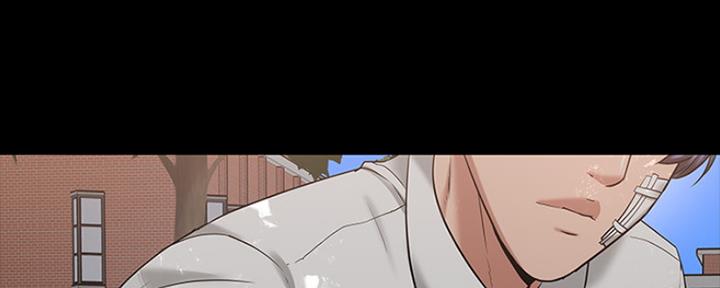 第101话23