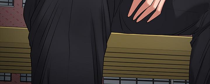 第101话32