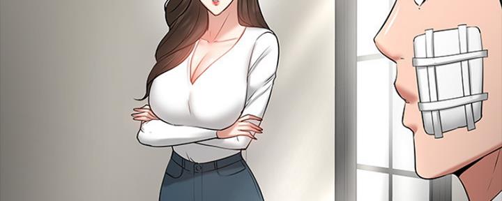 第101话48
