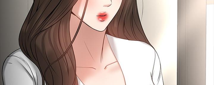 第101话70