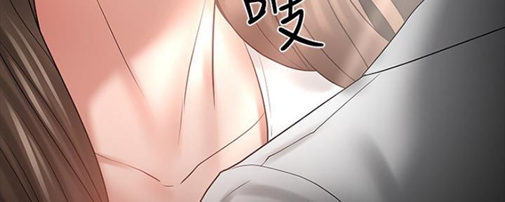 第101话93