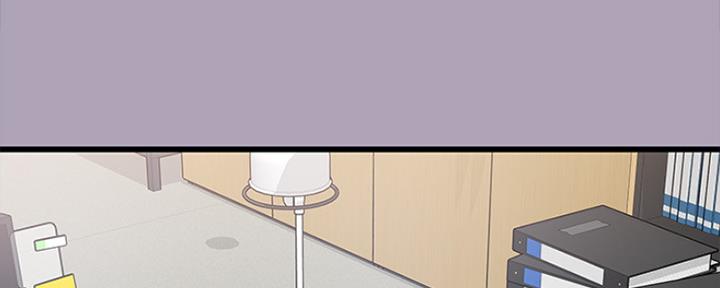第101话97