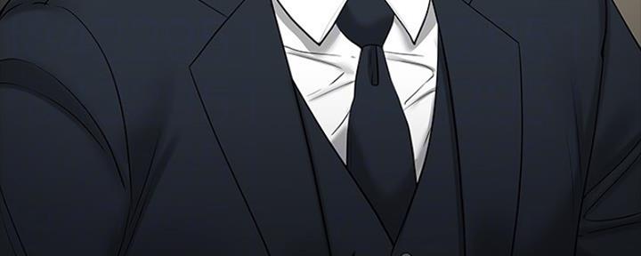 第100话105