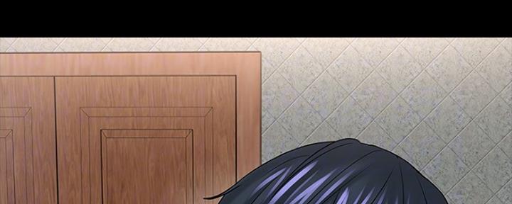 第100话108