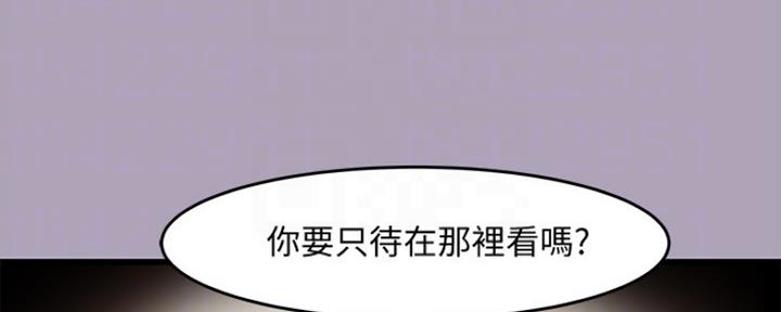 第100话125