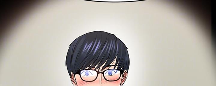 第100话126