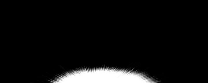 第100话145