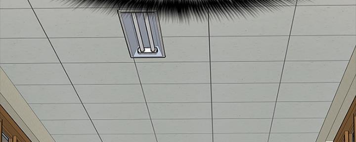 第100话153
