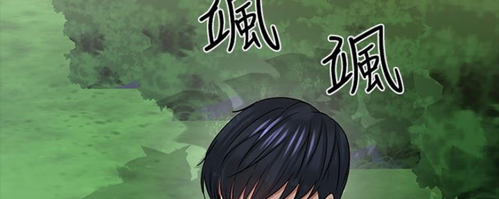 第100话164