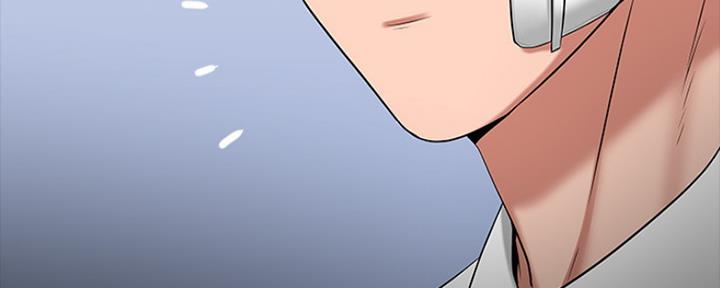 第100话172
