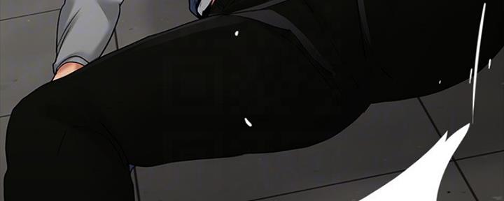 第100话39