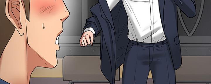 第100话51
