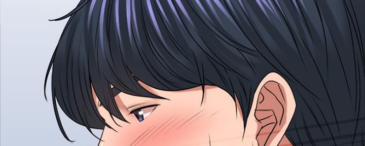 第99话106