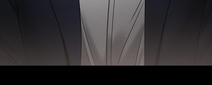 第99话157