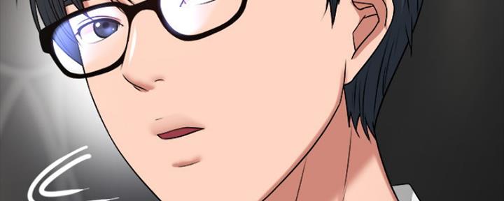第99话181