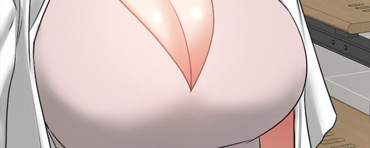 第99话62