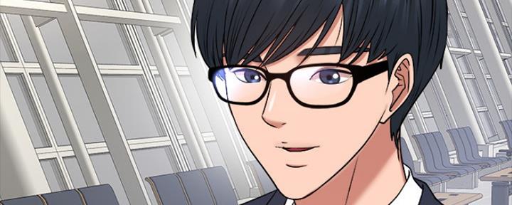 第99话66