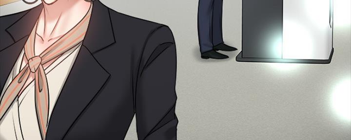 第98话101