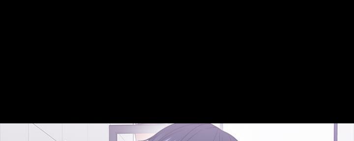 第98话21