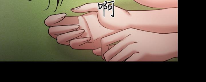 第98话54