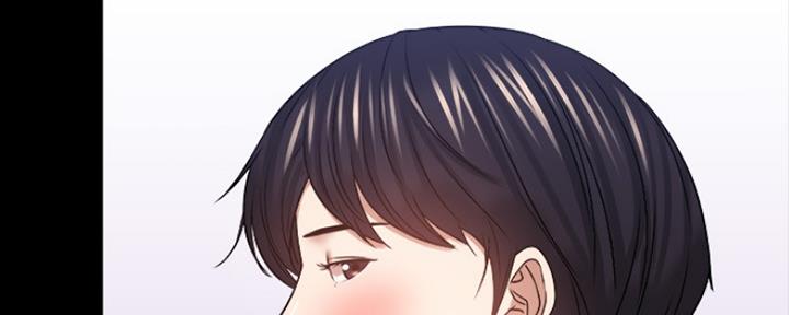 第98话89
