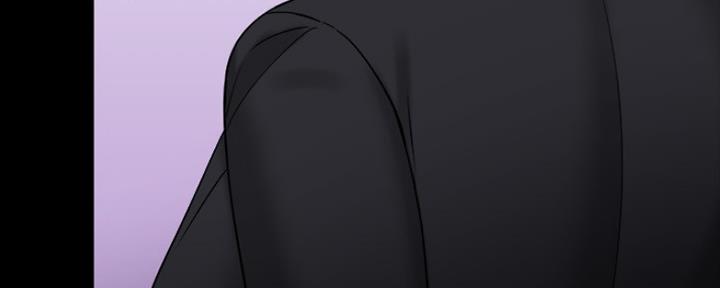 第98话91