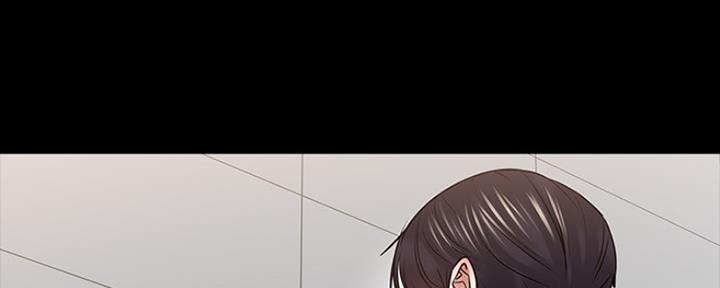 第97话5
