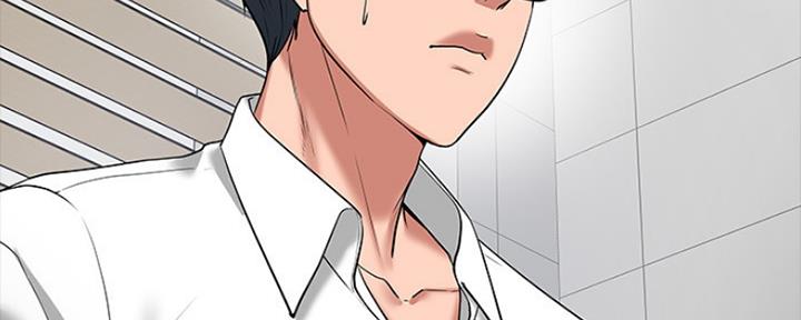 第96话13