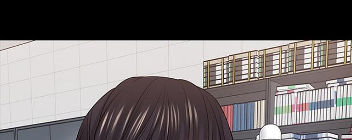 第96话139